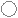 rating icon